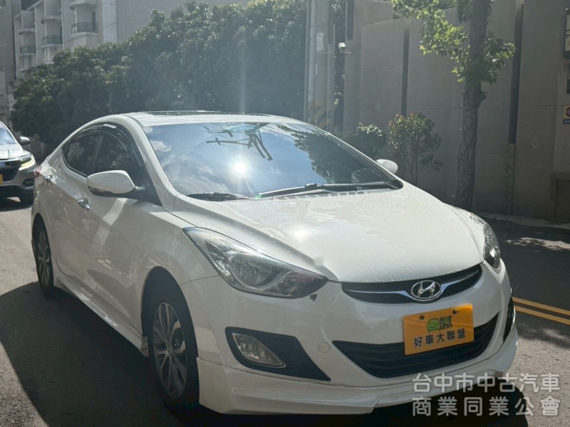 實惠代步車，省油、省稅、好方便