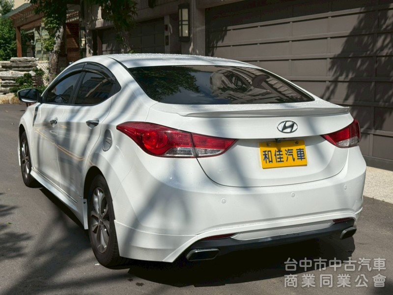 實惠代步車，省油、省稅、好方便