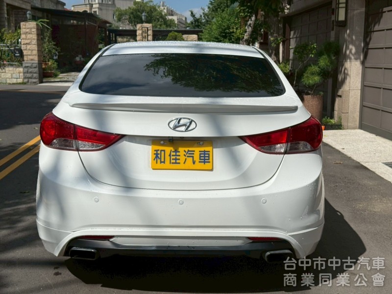 實惠代步車，省油、省稅、好方便