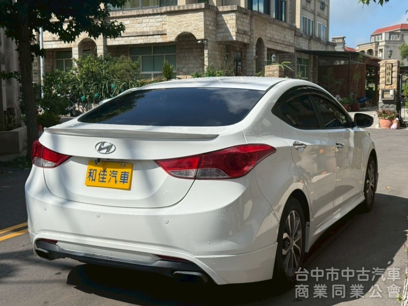 實惠代步車，省油、省稅、好方便