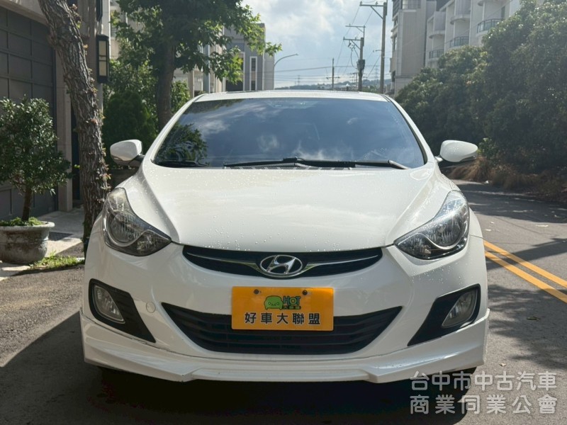 實惠代步車，省油、省稅、好方便