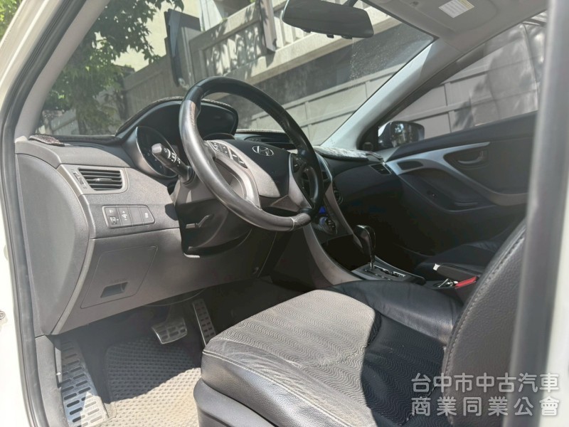 實惠代步車，省油、省稅、好方便