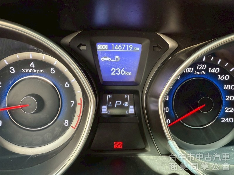 實惠代步車，省油、省稅、好方便
