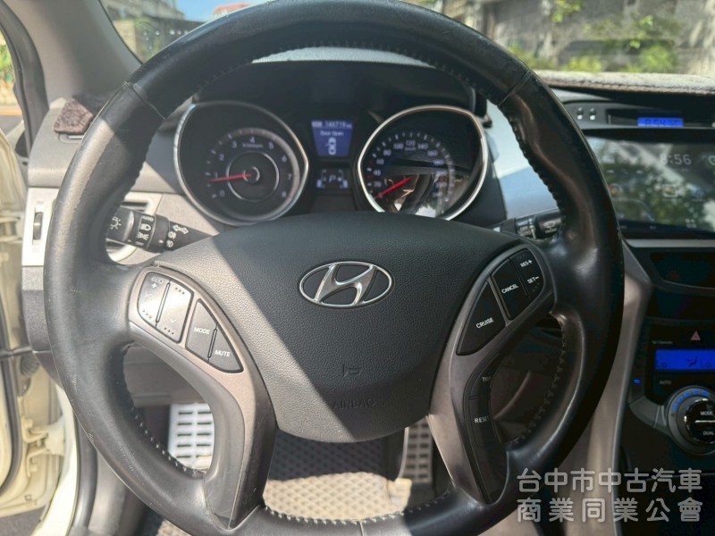 實惠代步車，省油、省稅、好方便