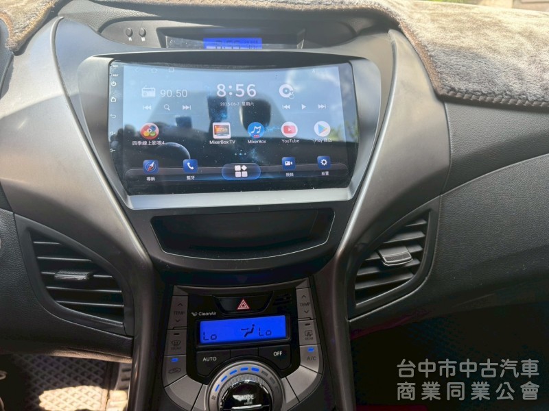 實惠代步車，省油、省稅、好方便
