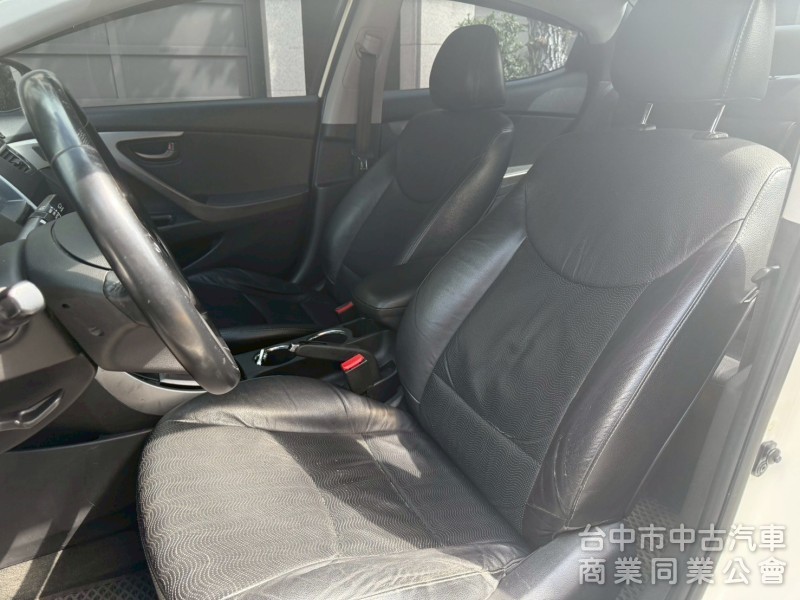 實惠代步車，省油、省稅、好方便