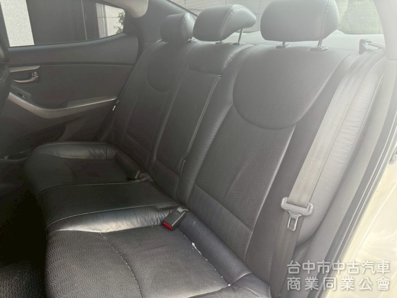 實惠代步車，省油、省稅、好方便