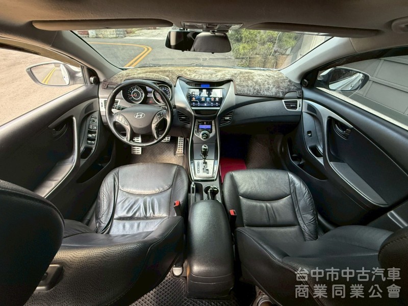 實惠代步車，省油、省稅、好方便