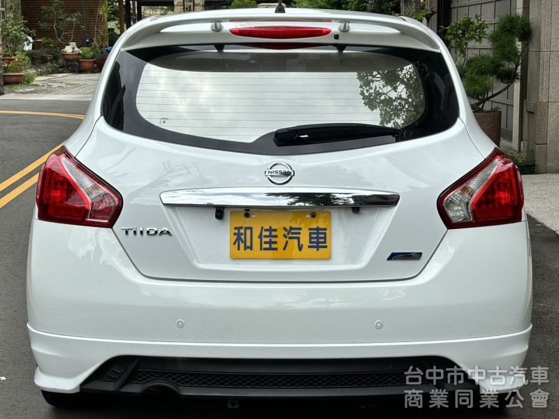 代步神車省油省稅又好開