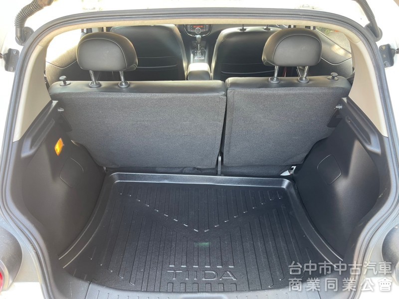 代步神車省油省稅又好開