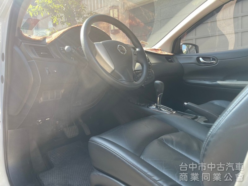 代步神車省油省稅又好開