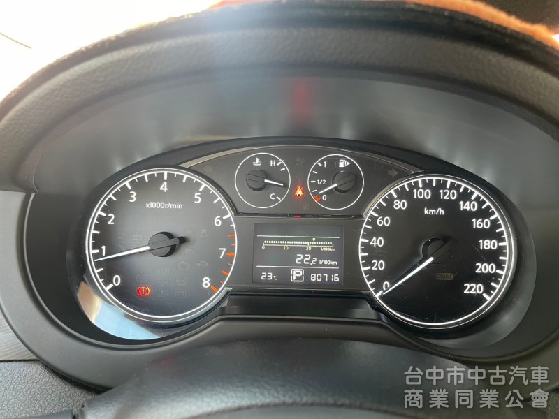 代步神車省油省稅又好開