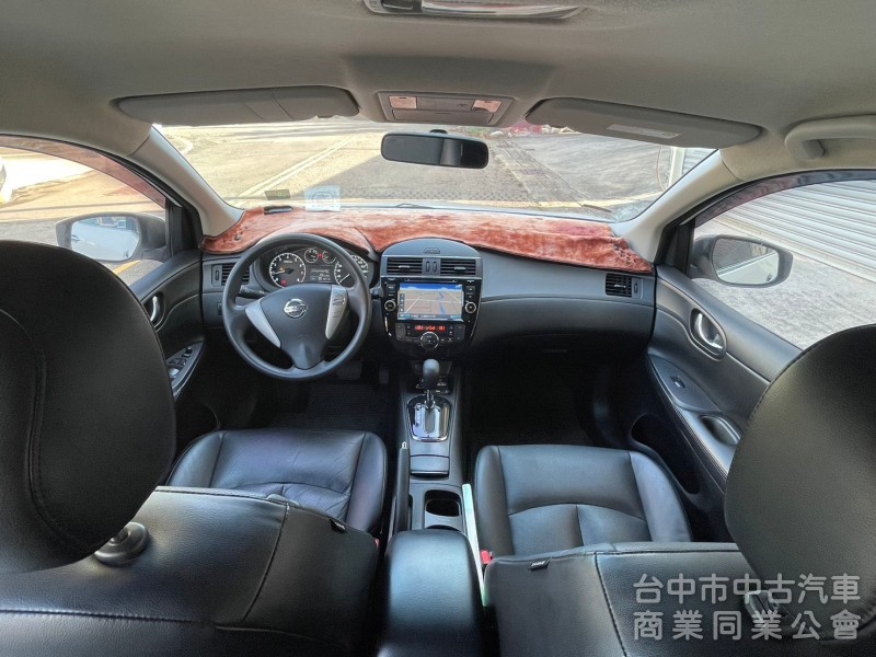 代步神車省油省稅又好開