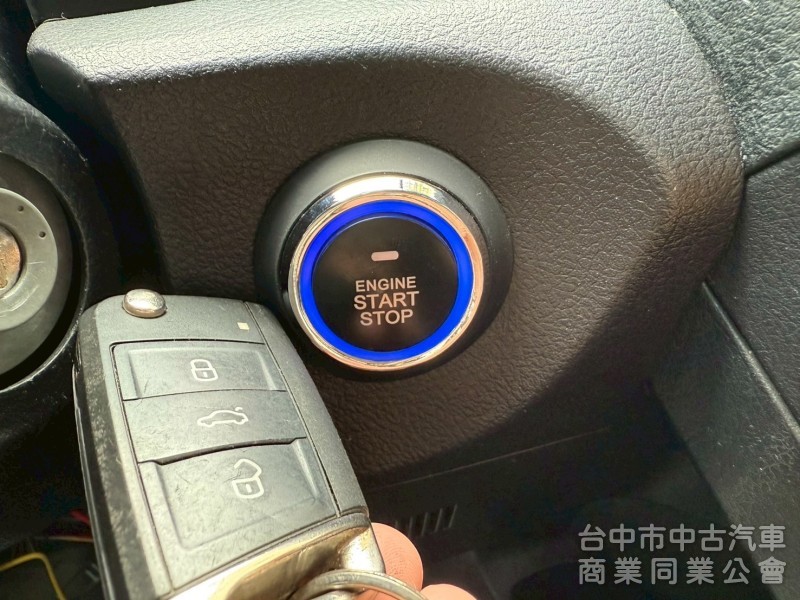 舒適大房車