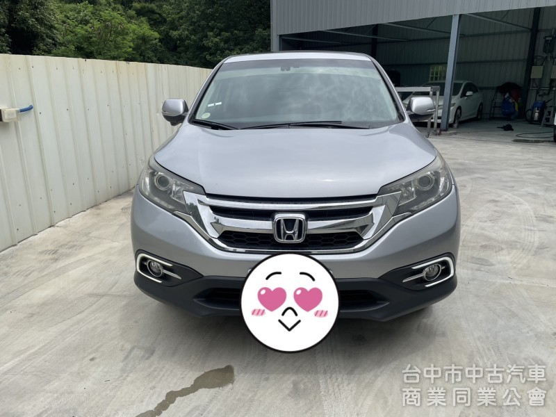 優質好車