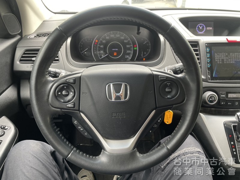 優質好車