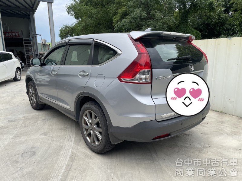 優質好車