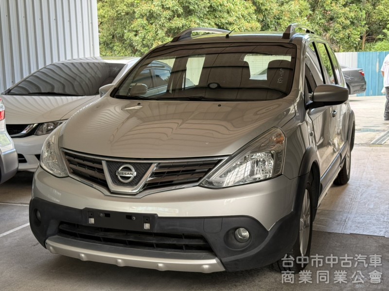 超便宜代步車,空間大省油,首選這台就對了