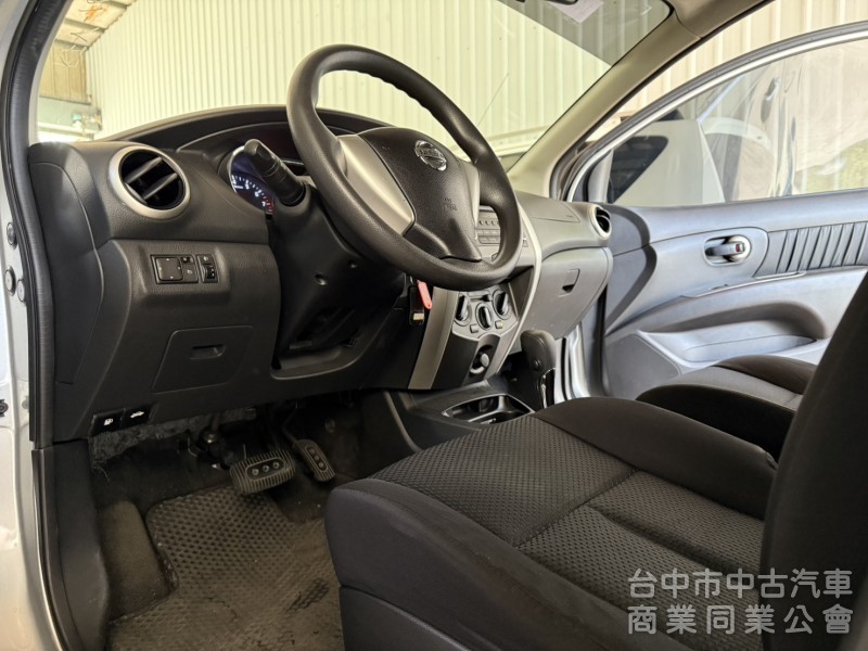 超便宜代步車,空間大省油,首選這台就對了