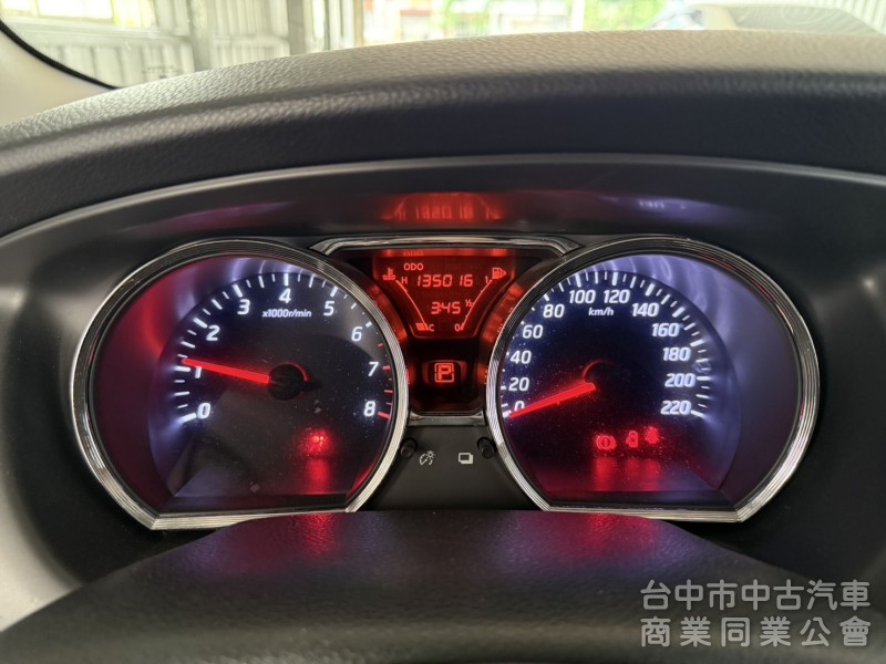 超便宜代步車,空間大省油,首選這台就對了