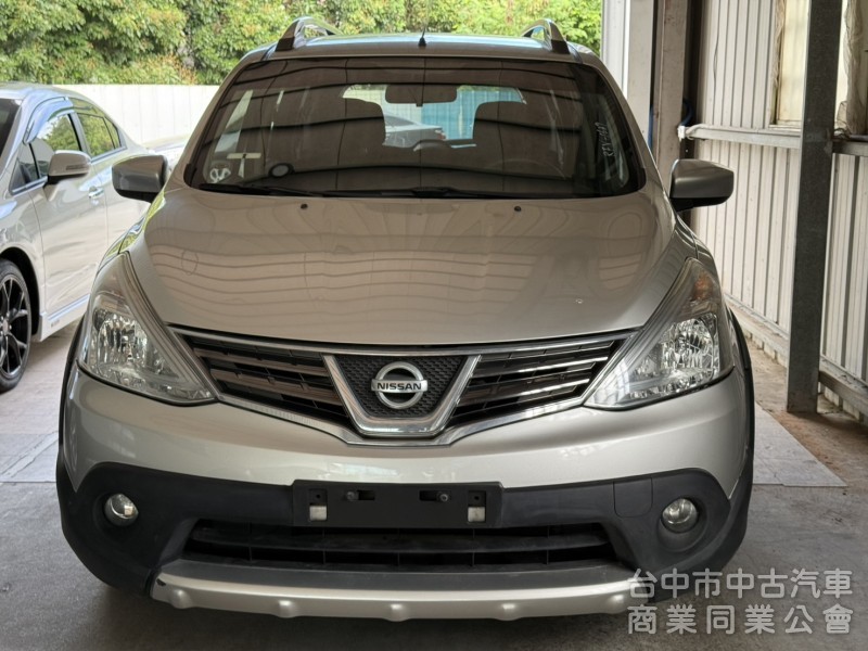 超便宜代步車,空間大省油,首選這台就對了