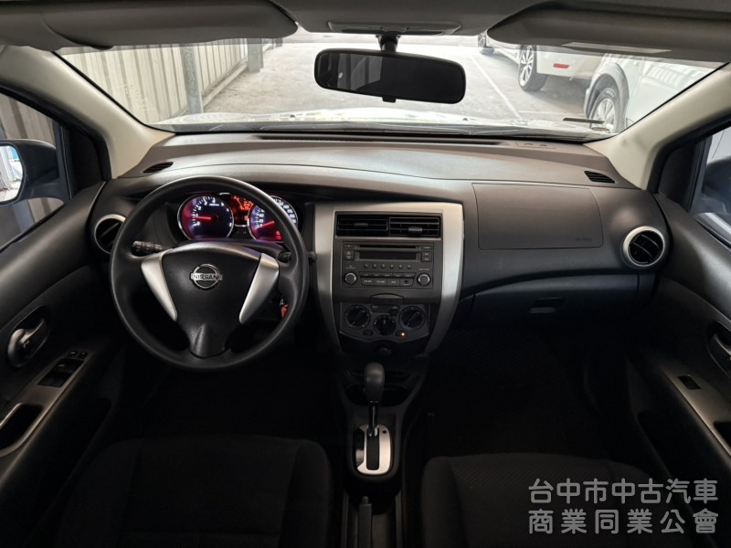 超便宜代步車,空間大省油,首選這台就對了