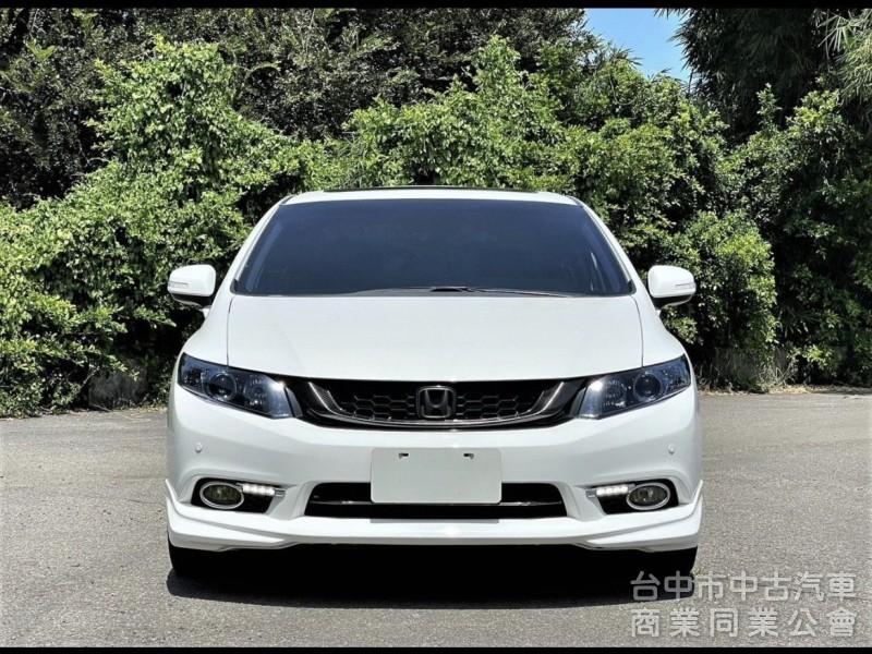 2015 k14 原鈑件、小改裝 跑少 車況超優 喜歡來談