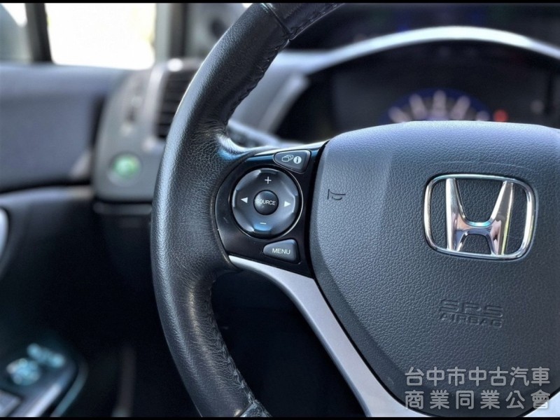 2015 k14 原鈑件、小改裝 跑少 車況超優 喜歡來談