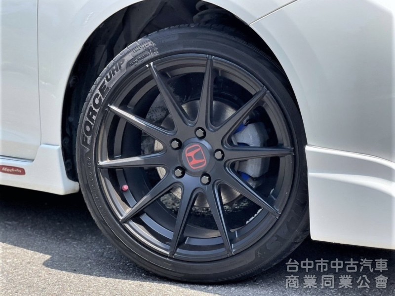 2015 k14 原鈑件、小改裝 跑少 車況超優 喜歡來談