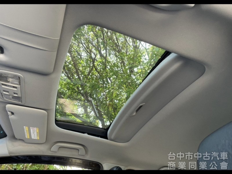 2015 k14 原鈑件、小改裝 跑少 車況超優 喜歡來談