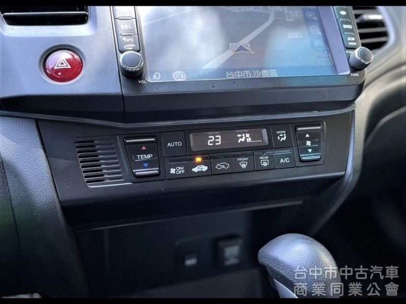 2015 k14 原鈑件、小改裝 跑少 車況超優 喜歡來談