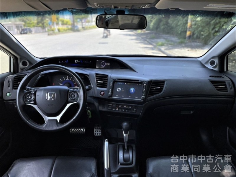 2015 k14 原鈑件、小改裝 跑少 車況超優 喜歡來談