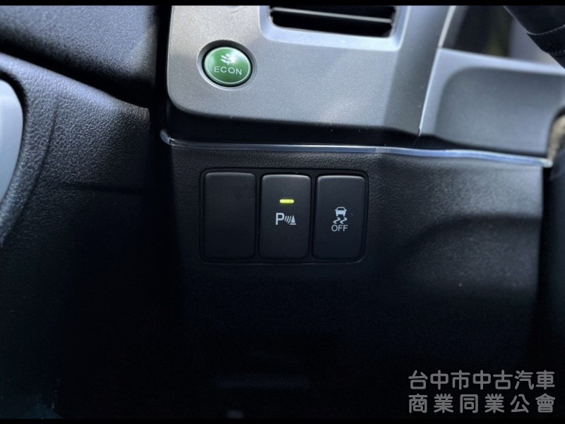 2015 k14 原鈑件、小改裝 跑少 車況超優 喜歡來談