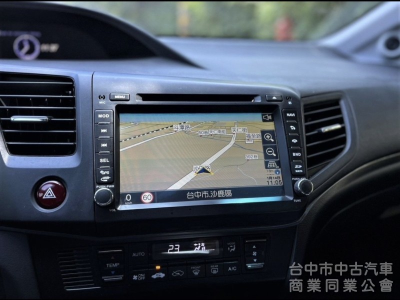 2015 k14 原鈑件、小改裝 跑少 車況超優 喜歡來談
