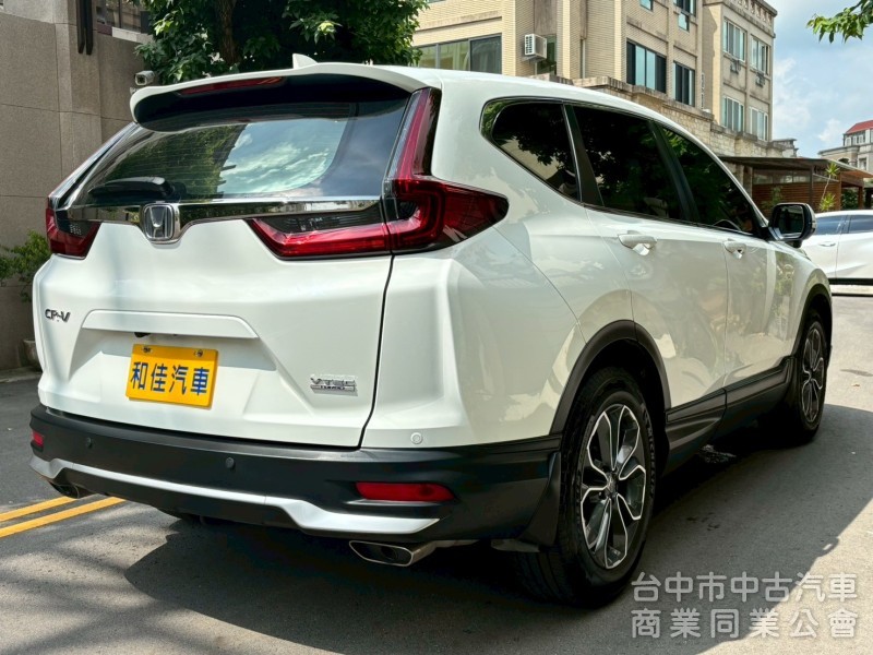 小CC大馬力 空間大 省油