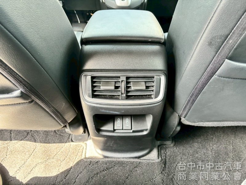 小CC大馬力 空間大 省油
