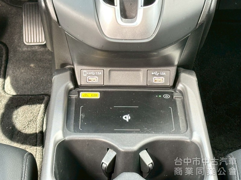 小CC大馬力 空間大 省油
