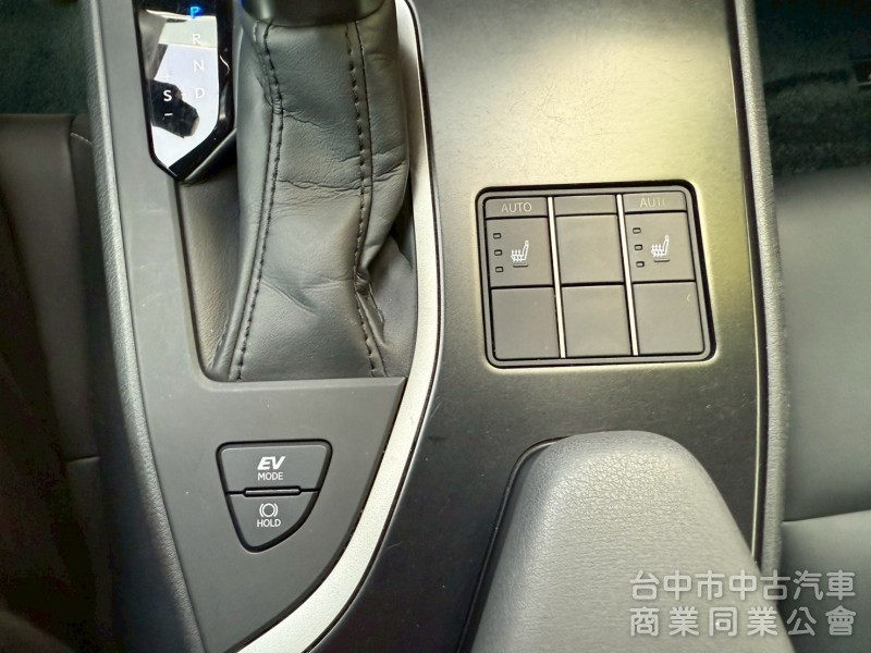 車況漂亮，旅遊小休旅車款