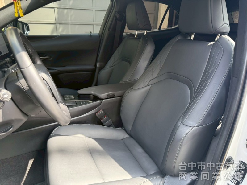 車況漂亮，旅遊小休旅車款