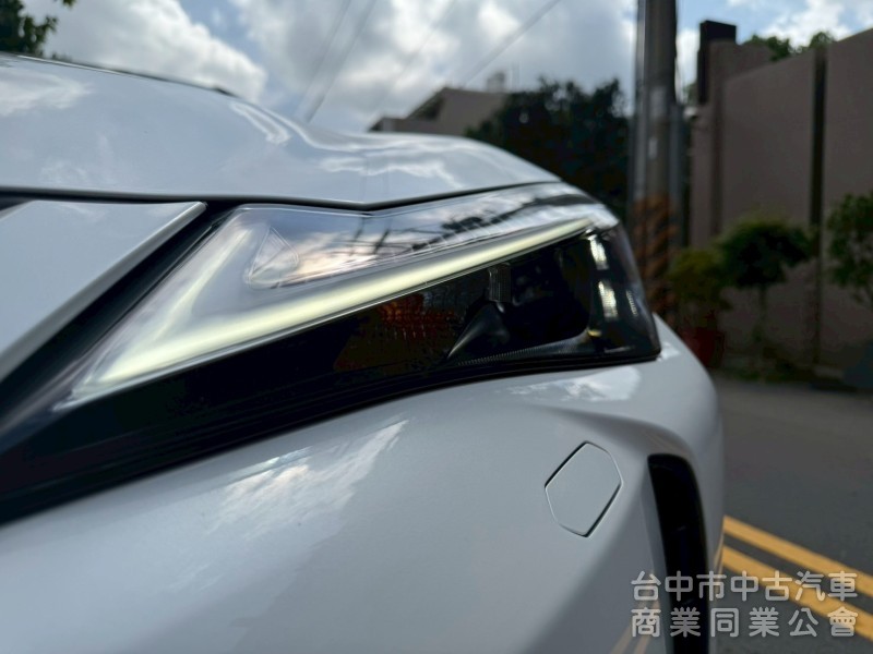 車況漂亮，旅遊小休旅車款