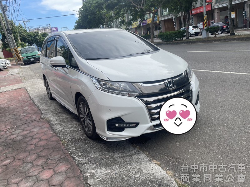 原版 認證 有天窗