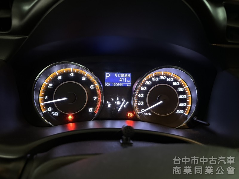 2015 大空間 七人座