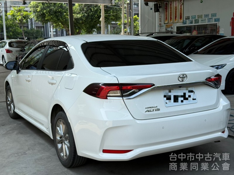 保值神車