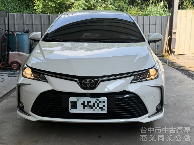 保值神車