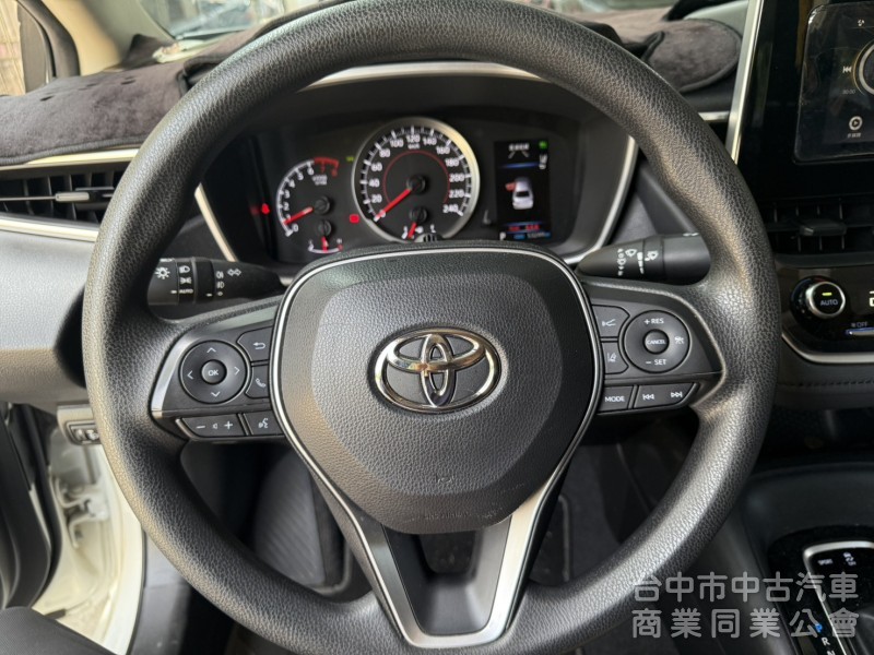 保值神車
