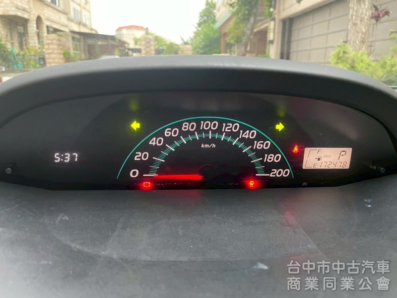 保值小車