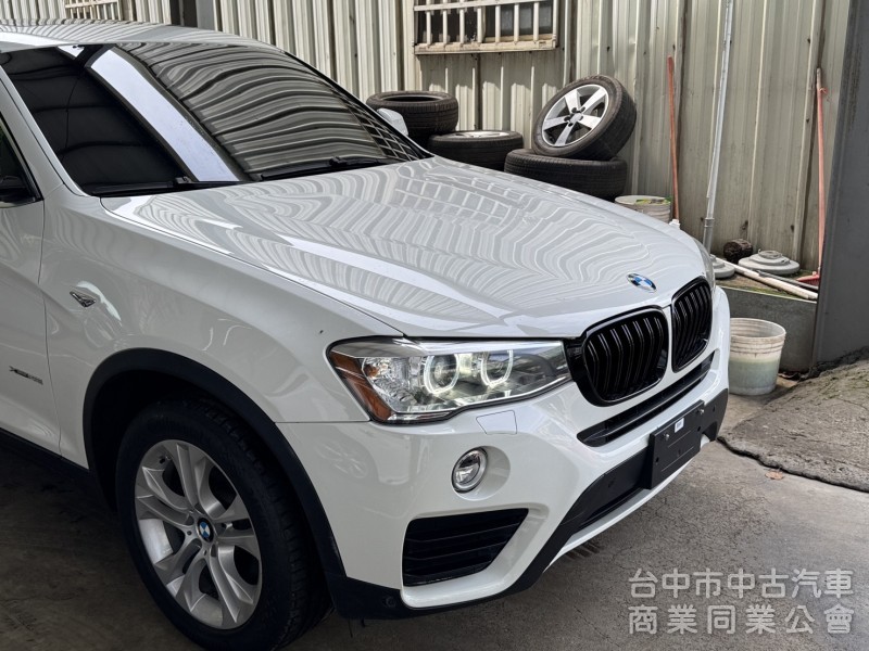 好爸爸神車 新價格 超便宜