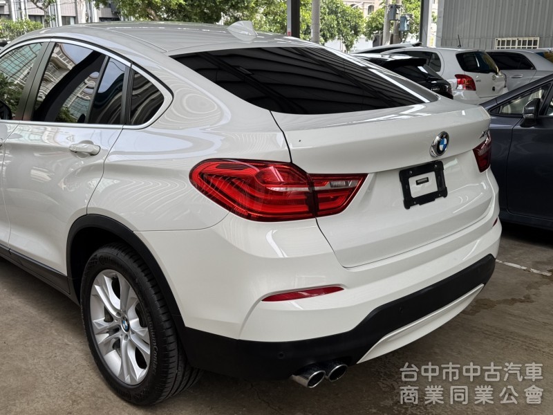 好爸爸神車 新價格 超便宜