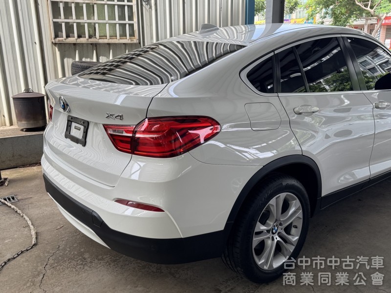好爸爸神車 新價格 超便宜