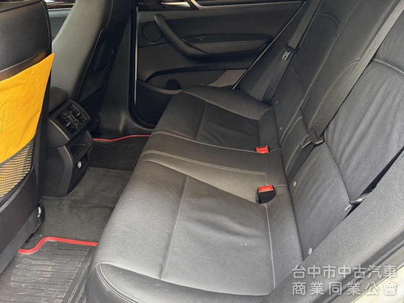 好爸爸神車 新價格 超便宜